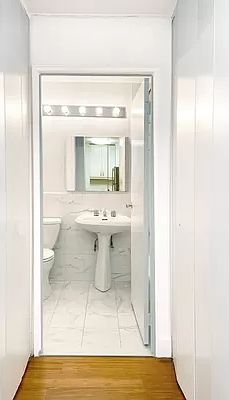 5th image of 301 E 79th St APT 3K