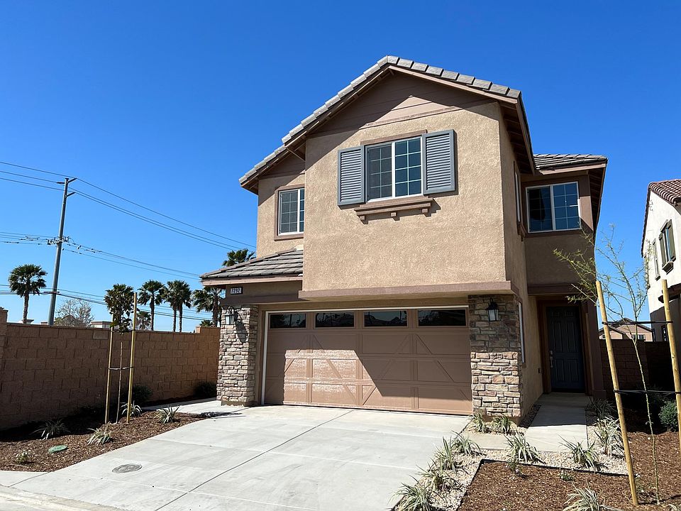 14728 Gallery Way Fontana, CA Zillow Apartments for Rent in Fontana