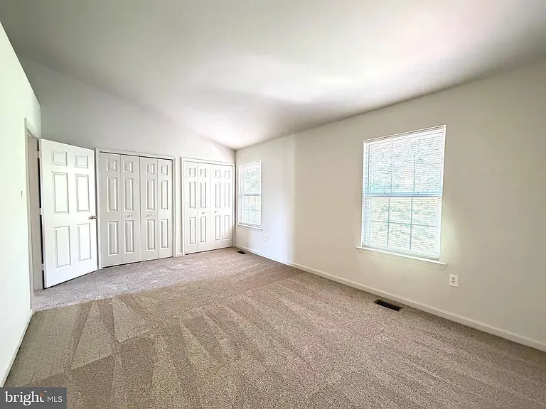 188 Pinecove Ave — Photo 8