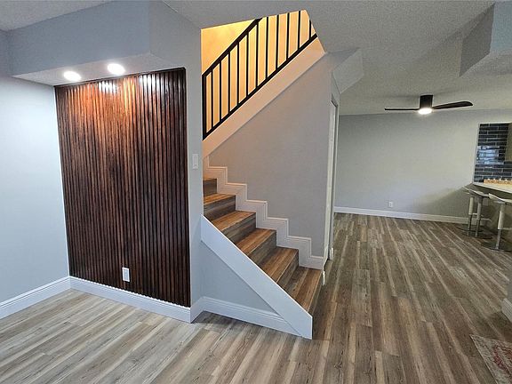 4th image of 8900 SW 20th Place #A
