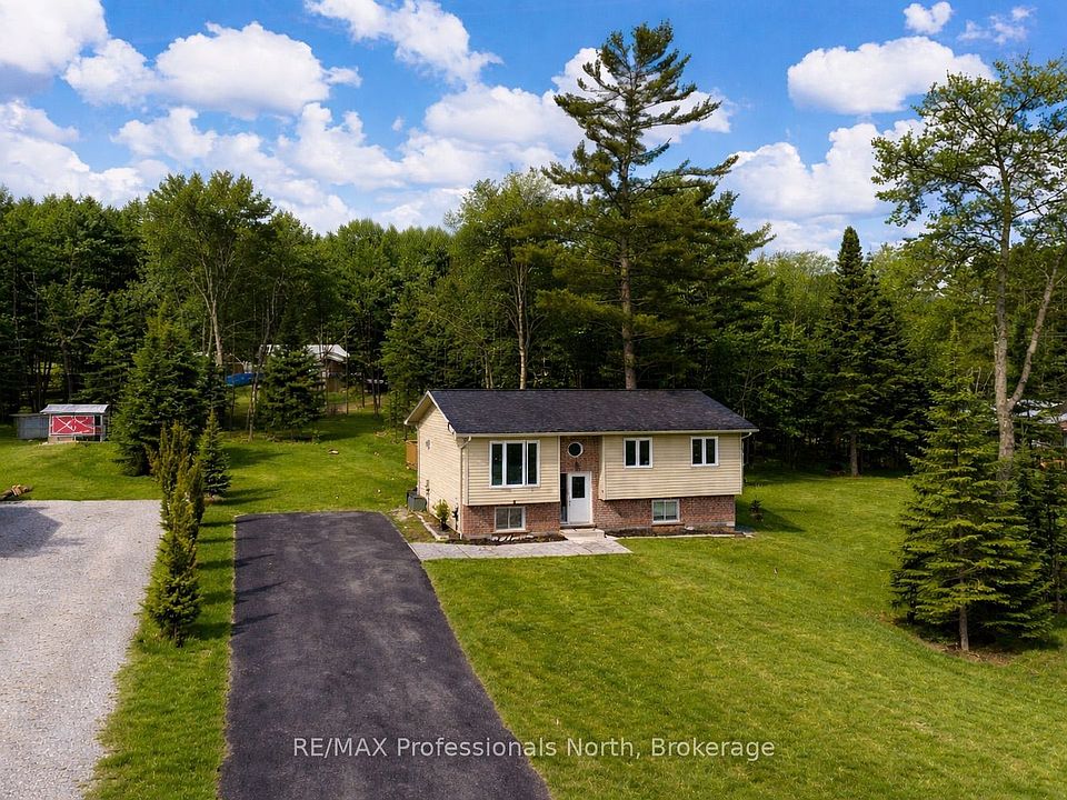 1st image of 1036 Post Rd