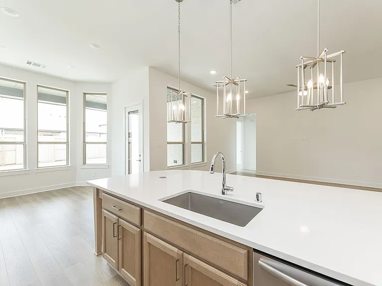 30723 Green Acres Ct — Photo 10