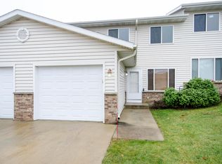 1014 2nd St NW, Byron, MN 55920