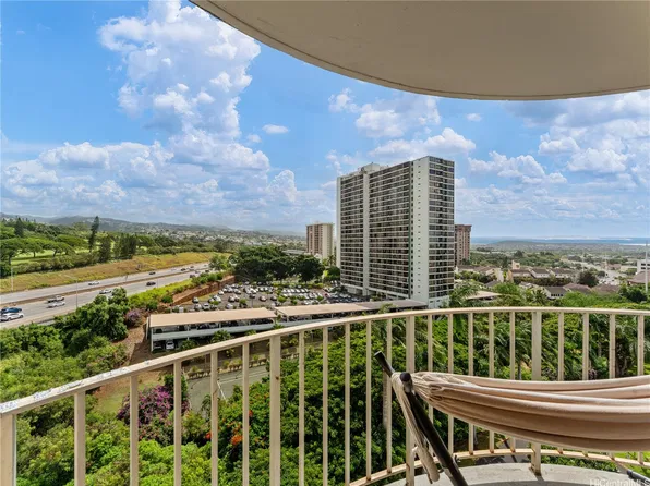 98-1038 Moanalua Rd #71008, Aiea, HI 96701