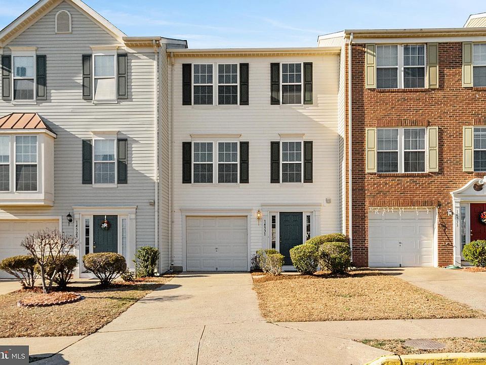 1st image of 14531 Pittman Ct
