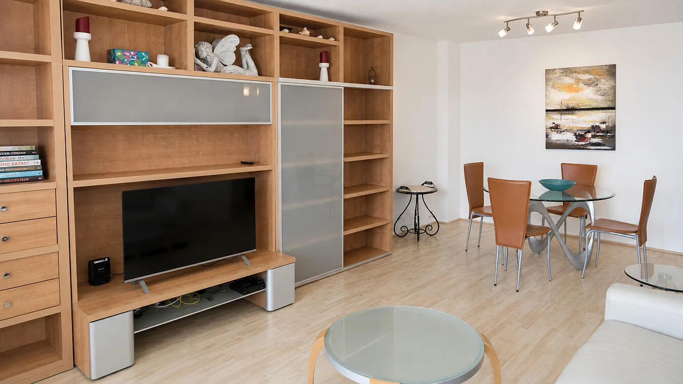1 bed, 681.0 bath, 680 sqft, $2,500 — Photo 4