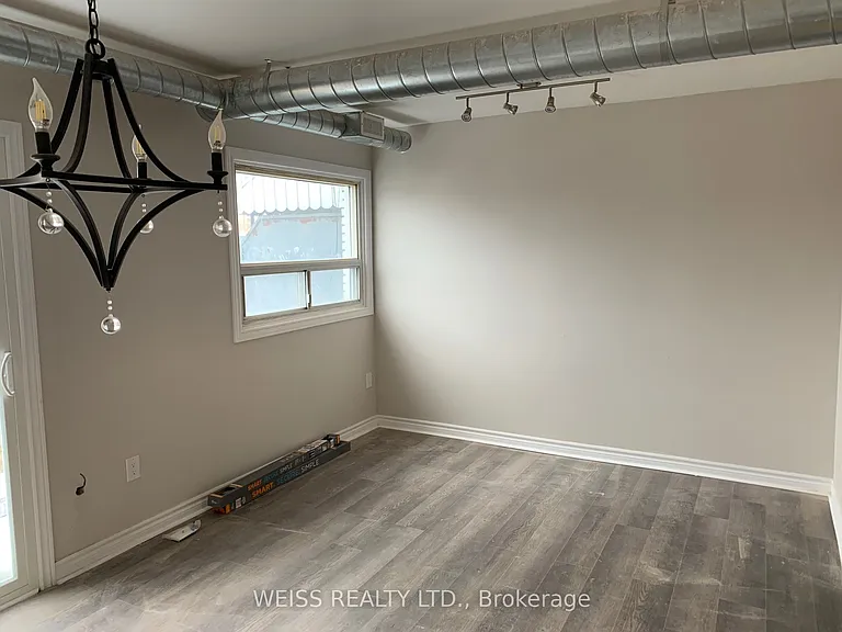 330 Marlee Ave #2 — Photo 4