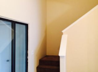 2980 Songbird Dr, Jacksonville, FL 32233