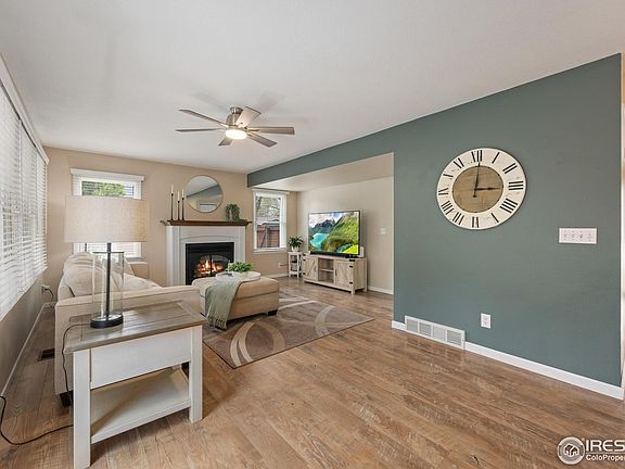 5th image of 2308 Fairplay Dr