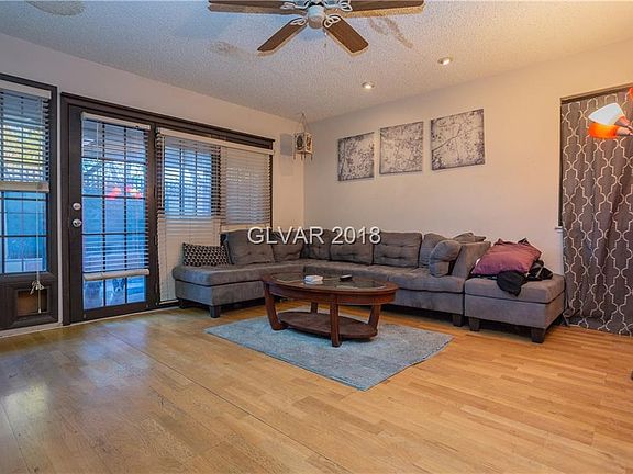 3rd image of 2435 Paradise Village Way