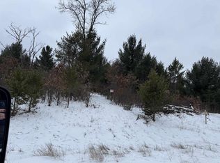 Gale Avenue, Wisconsin Dells, WI 53965