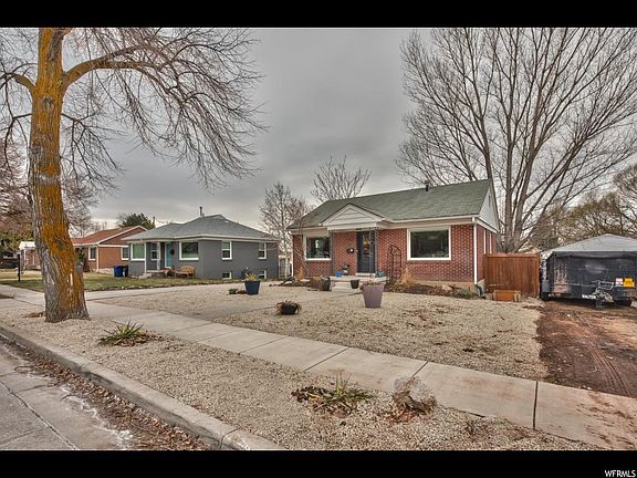 3rd image of 2150 S King St