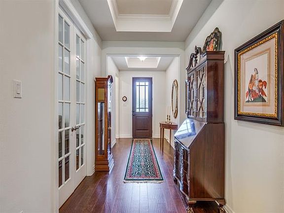 3rd image of 4007 Lago Vista Ln #61