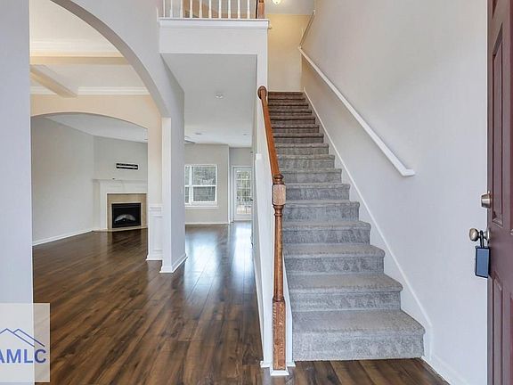 5th image of 64 Brandonwood Rd