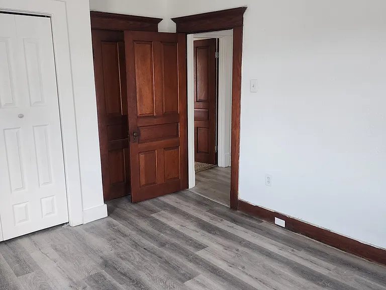 1205 S Madison Ave #3 — Photo 6