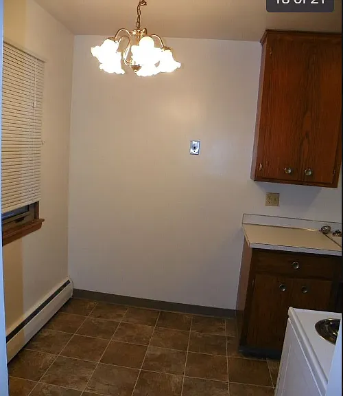 1807 Stillwater Ave E #1 — Photo 6