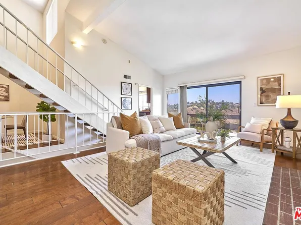 766 Fremont Villas, Los Angeles, CA 90042