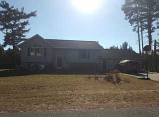 5030 Church Ave, Wisconsin Rapids, WI 54494