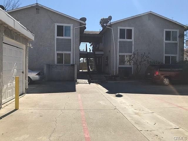 2nd image of 367 W 10th St Unit 6