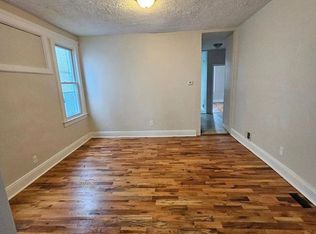 117 Isabella Ave #2F, Newark, NJ 07106