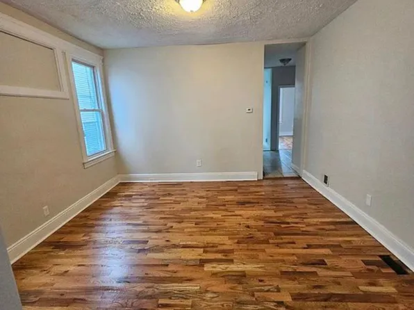 117 Isabella Ave, Newark, NJ