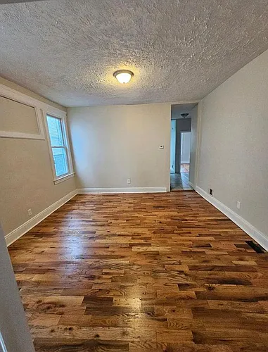 117 Isabella Ave Photo 1