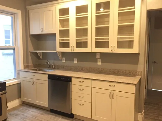 Rented by NY Space Finders Inc. | media 6