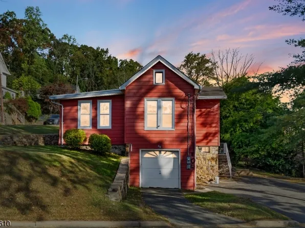 45 Mount Pleasant Ave, Rockaway Boro, NJ 07801