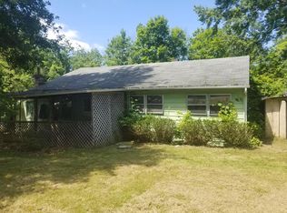 1103 Hoffman Hollow Rd, Lowman, NY 14861