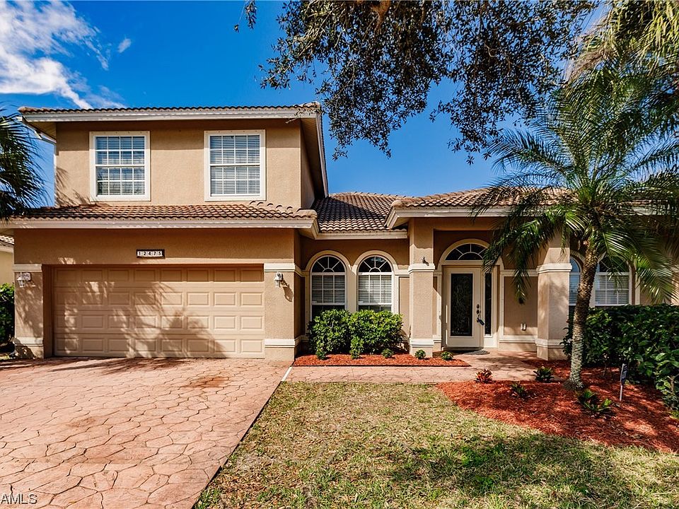 1st image of 12475 Crooked Creek Ln