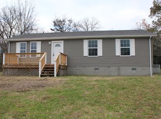 1922 Park St, White Bluff, TN 37187