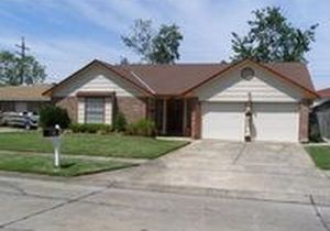 1816 Hampton Dr, Harvey, LA, 70058