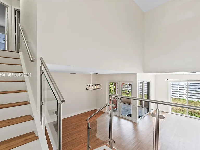 15026 SW 141st Ct — Photo 3