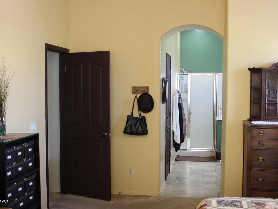 1st image of 10034 E Country Shadows Dr