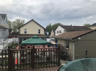 42 Kaufman Ave, Little Ferry, NJ 07643