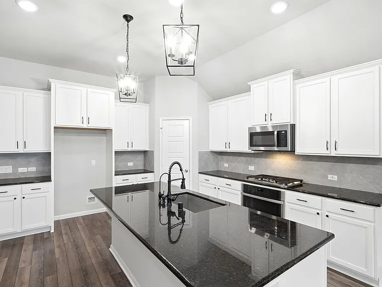 19218 Jenny Creek Ct — Photo 15