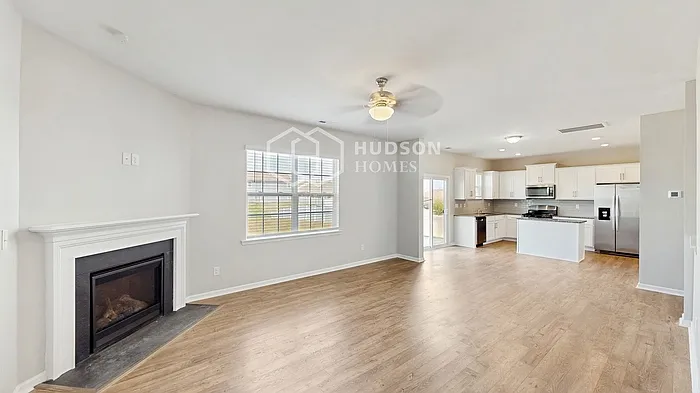 167 Cherry Birch St — Photo 6