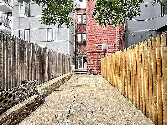 Rented by The Property Firm | media 1