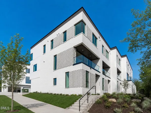 1302 Chamblee Hill Ct, Raleigh, NC 27608