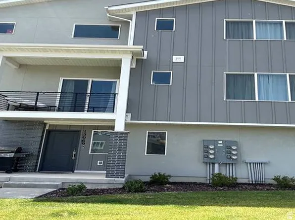 15069 S Reins Way, Bluffdale, UT 84065