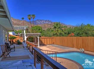 38790 Vista Dr, Cathedral City, CA 92234