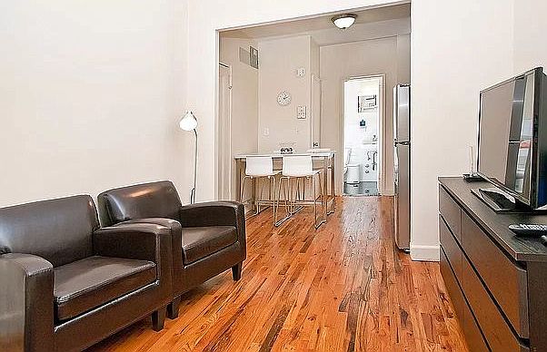 1st image of 501 E 83rd St APT 1A