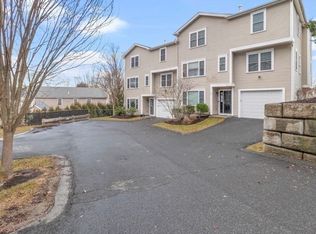 38 Webster St #2, Needham, MA 02494