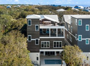 69 Thyme St, Santa Rosa Beach, FL 32459