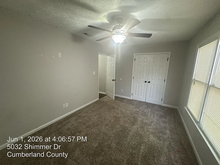 5032 Shimmer Dr — Photo 20