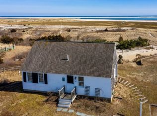47 Little Beach Rd, Chatham, MA 02633
