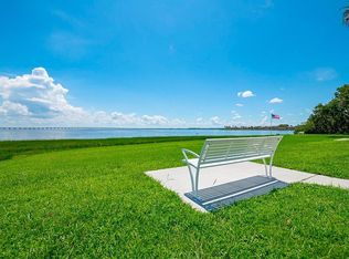 2676 Rickshaw Dr, Clearwater, FL 33764