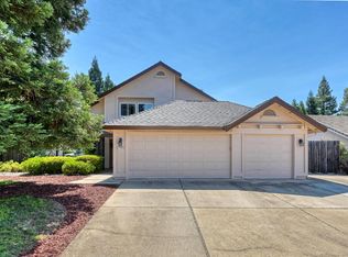1780 Darwin Way, El Dorado Hills, CA 95762