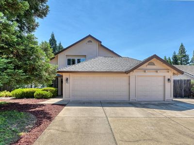 1780 Darwin Way, El Dorado Hills, CA, 95762