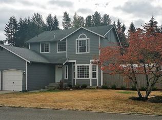 12010 119th St E, Puyallup, WA 98374